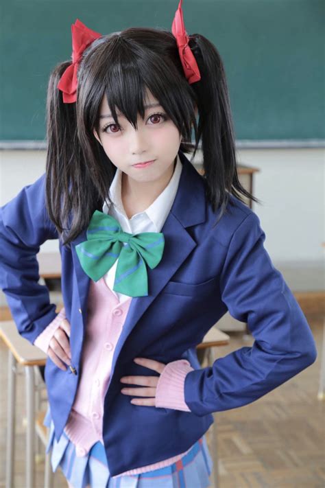 anime cosplay frauen|Girls anime cosplay costume